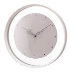 NOA �i�m�A�j �E�H�[���N���b�N �m�b�c�F W-475-WH