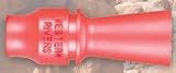 Western Rivers Long Range Cottontail Distress Mity Call Model 721.