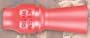 Western Rivers Long Range Cottontail Distress Mity Call Model 721