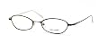 Kate Spade Lilia eyeglasses