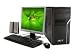 Acer Aspire M1100-TE7Z OB 16'' - Micro-tour - 1 x Sempron LE-1250 - RAM 2 Go - Disque dur 1 x 250 Go - DVD RW (+R double couche) - Radeon X1200 - Gigabit Ethernet - Vista Familiale Basique - Moniteur : 16 TFT ( Acer X163W )