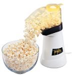 National Presto PopLite Hot Air Corn Popper