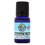 Molluscum No More - 11 ML., (Forces Of Nature)