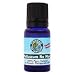 Health & Personal Care : Molluscum No More - 11 ML., (Forces Of Nature)