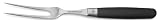 Chef's Choice Trizor Professional Carving Fork 6-in. by Edgecraft