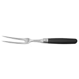 Chef's Choice Trizor Professional Carving Fork 6-in. by Chef's Choice