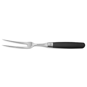 Chef's Choice Trizor Professional Carving Fork 6-in. by Chef's Choice