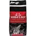 World's Best Cat Litter Multiple Cat Clumping Formula 34-lb bag