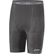 ASICS Men's 7" Compression Short