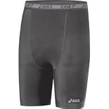 ASICS Men's 7 Compression Short