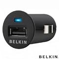 Belkin USB Car Charger