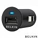 Belkin USB Car Charger