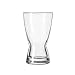 10 Oz. Hourglass Pilsner Glass (178LIB)