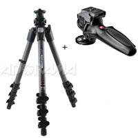 cyber monday price Manfrotto