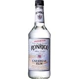 ロンリコ ホワイト ラム 700ml