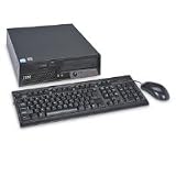 Lenovo ThinkCentre M52 8215 Desktop PC (Off-Lease)