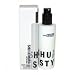 Liquid Fabric Mineral Texture Spray by Shu Uemura for Unisex - 8.5 oz Hair Spray