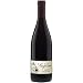 King Estate Signature Pinot Noir 2010