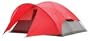 CLM EVANSTON SLEEPS 8 TENT