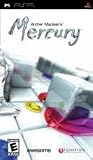 Archer Maclean''s Mercury PSP
