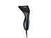 UNITECH AMERICA MS210 SCANNER ONLY-NO CABLING MS210-1G