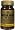 image Solgar - Gentle Iron, 25 mg, 180 veggie caps