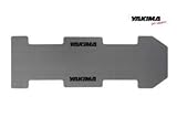 Yakima Rooftop Cargo Box Utility Mat