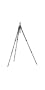 Gitzo GT2531EX Series 2 Carbon 6x 3 Section G-Lock Explorer Tripod - Replaces Gitzo GT2530EX (Black)