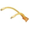 Saunders Archery Replacement Bands #2008 Hi Power