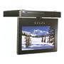 Samsung SL10D10 10-Inch Flip Top DirecTV LCD TV