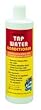 Tap Water Conditioner, 16 oz