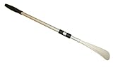 Telescopic Extendable Extending Shoe Horn