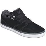 etnies Freeport - Men's