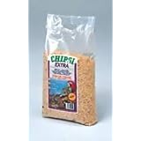 Produkt-Information 