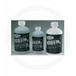 KREEM TANK LINER KIT > 2.5 GAL 1210