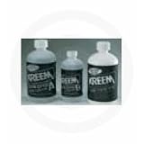 KREEM TANK LINER KIT > 2.5 GAL 1210