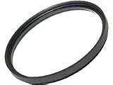 Hoya UV Filter HMC (C) f&uuml;r Spiegelreflexkamera Objektiv 62mm