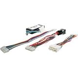 Scosche GMOS213 OnStar Interface for Non-Class II Non-Bose Vehicles