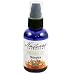 Shingles Soothe Wellness Oil 2 fl. oz.