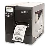 ZM400-6001-3000T, ZEBRA, ZM400, PRINTER, 4", DIRECT THERMAL/THERMAL TRANSFER, 600DPI, 16MB, ZPLII, XML, SERIAL/PARALLEL/USB, PEEL, ZM400-6001-3000T, ZM40060013000T