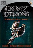 Crusty Demons: A Decade of Dirty [2004] (REGION 1) (NTSC)