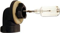 IMPERIAL 81496-3 FOG HALOGEN OF 6)