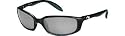 Costa Del Mar Brine Sunglasses