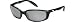 Costa Del Mar Brine Sunglasses