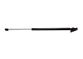 StrongArm 4291  Jeep Cherokee Liftgate 1997-01