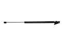 StrongArm 4291  Jeep Cherokee Liftgate Lift Support 1997-01, Pack of 1