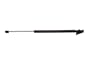 StrongArm 4291  Jeep Cherokee Liftgate Lift Support 1997-01, (Pack of 1)