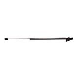 StrongArm 4291 Jeep Cherokee Liftgate Lift Support 1997-01, Pack of 1