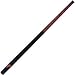 Charlotte Bobcats Imperial NBA Cue Stick