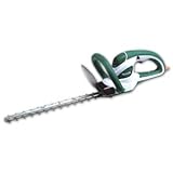 ���i�̏ڍ�